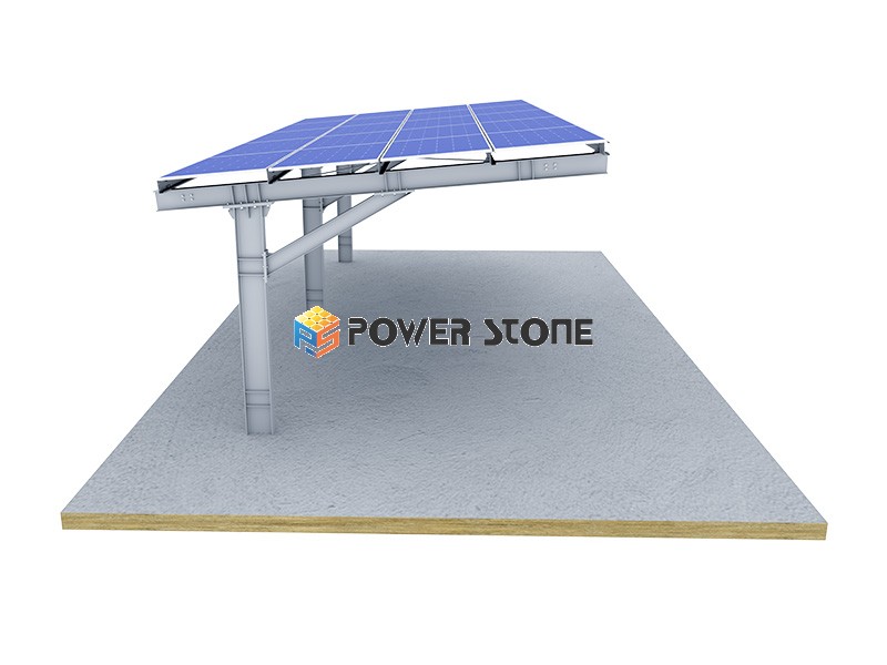 solar carport